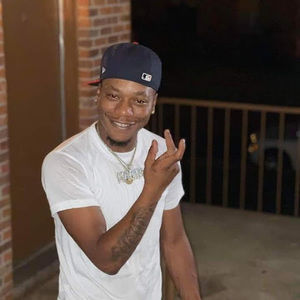 Meet your Posher, Marta